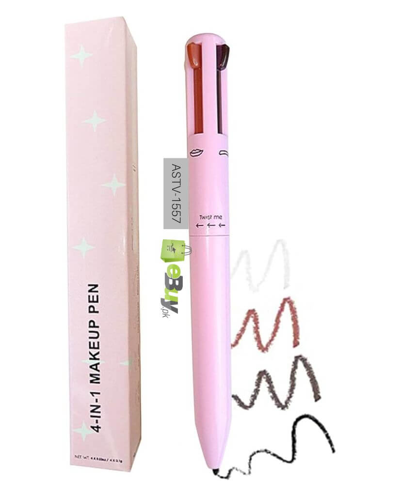 Eyeliner Pen