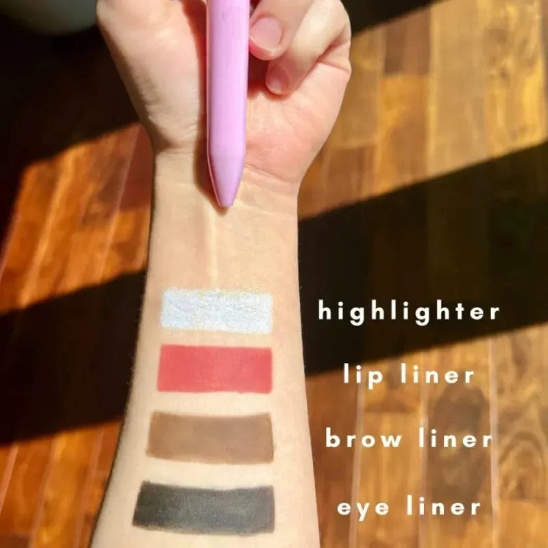 Eyeliner Pen