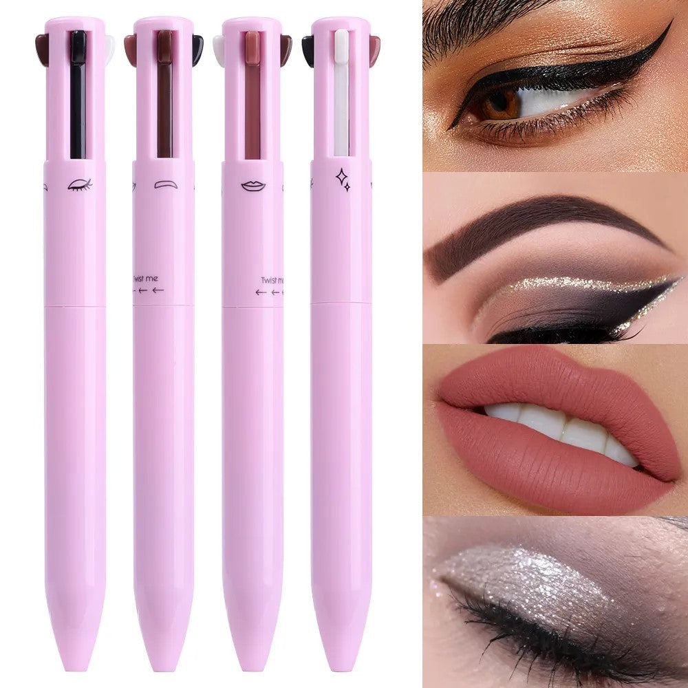Eyeliner Pen