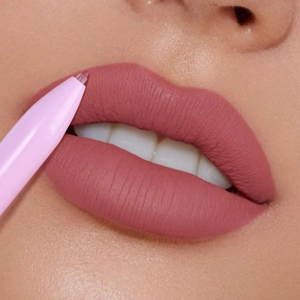 Eyeliner Pen