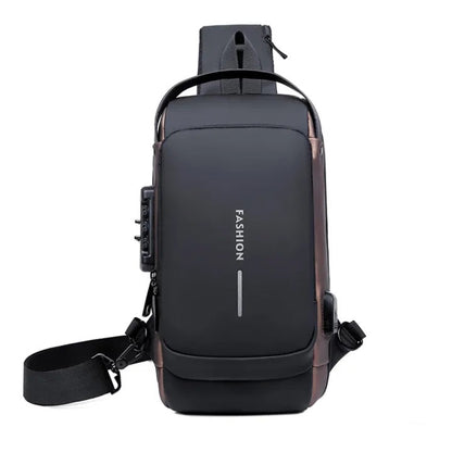 Cross Body Sling Bags