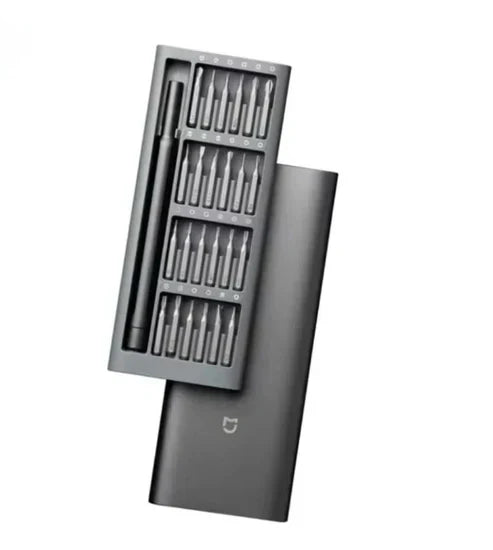 24 in 1 Electric Screw Driver