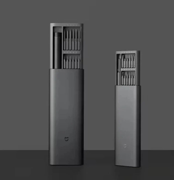 24 in 1 Electric Screw Driver