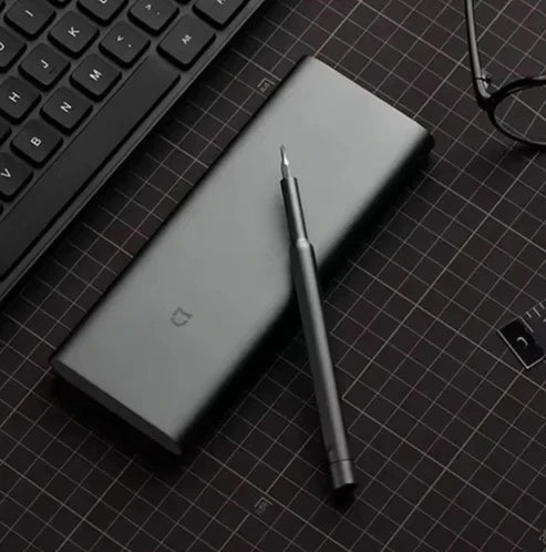 24 in 1 Electric Screw Driver