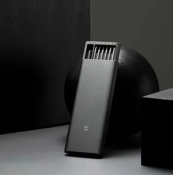 24 in 1 Electric Screw Driver