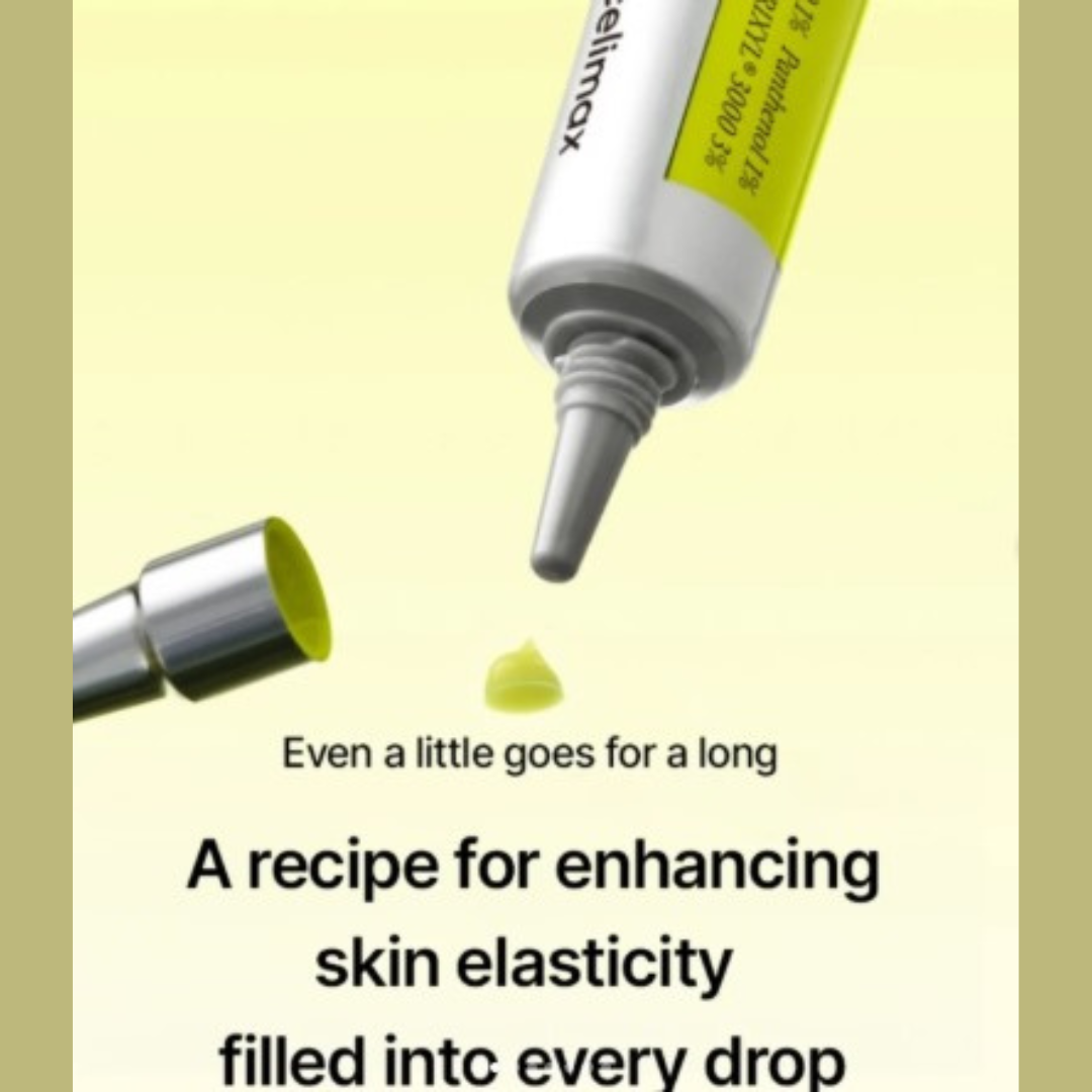 Celimax Vita-A Retinol Shot Skin Tightening Booster (Original)