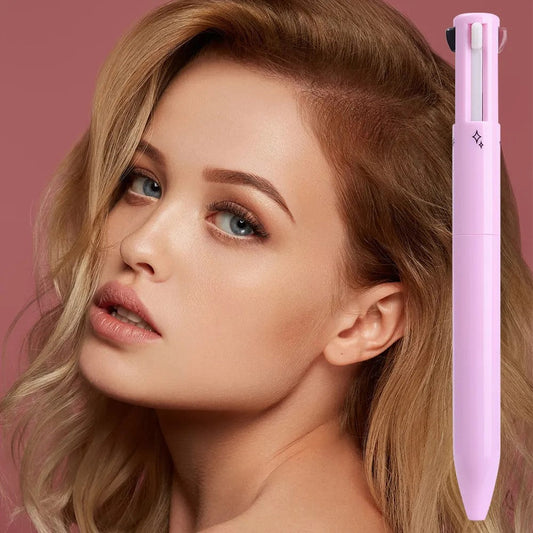 Eyeliner Pen