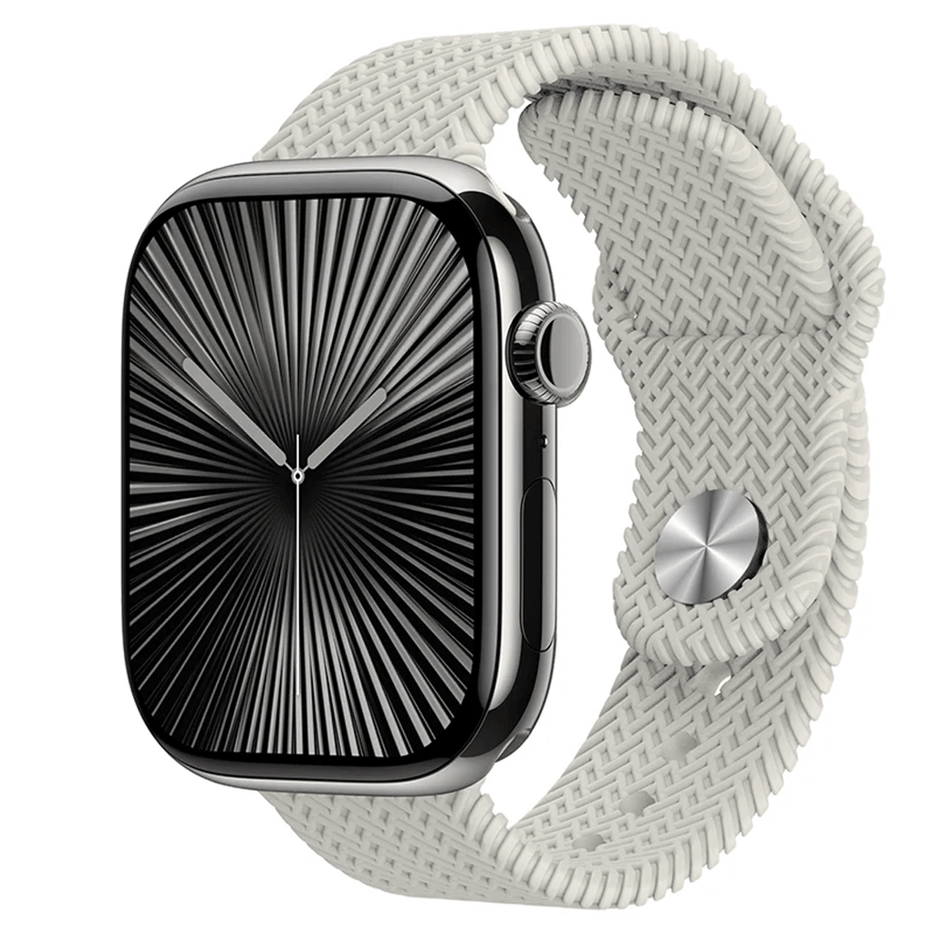 Watch 10 Max  (with 2 straps)