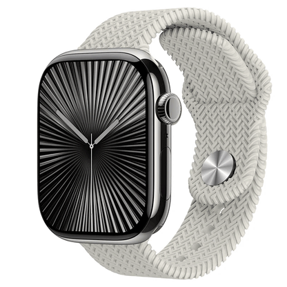 Watch 10 Max  (with 2 straps)