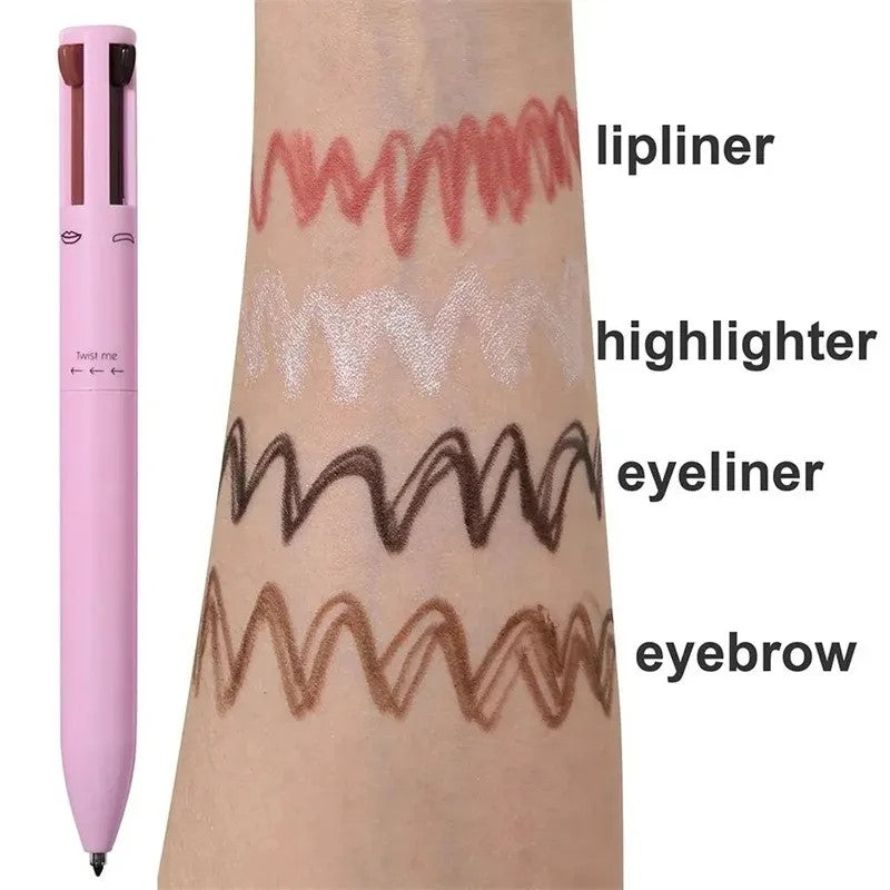 Eyeliner Pen