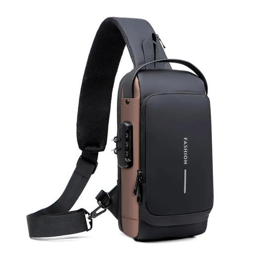 Cross Body Sling Bags