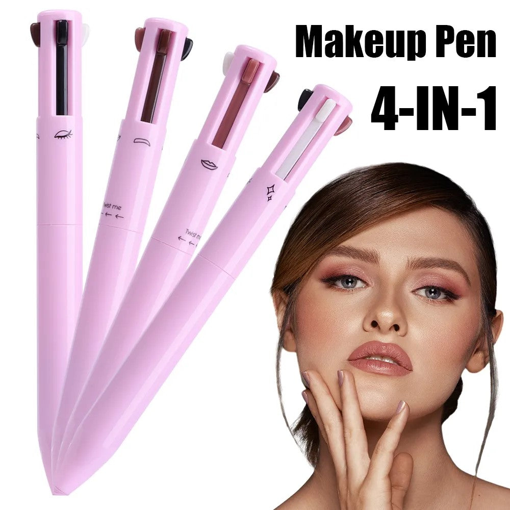 Eyeliner Pen