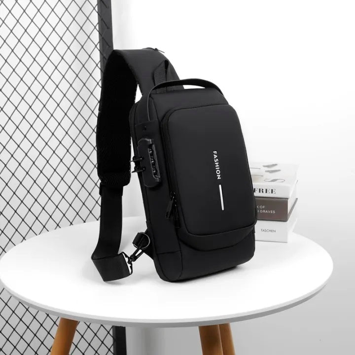 Cross Body Sling Bags