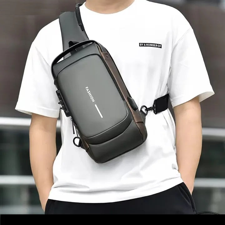 Cross Body Sling Bags