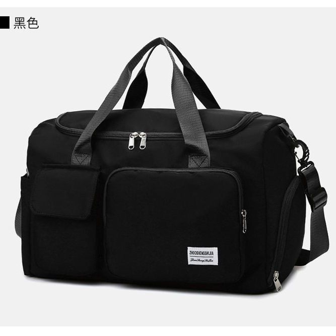 Duffle Bag, Sports/Gym