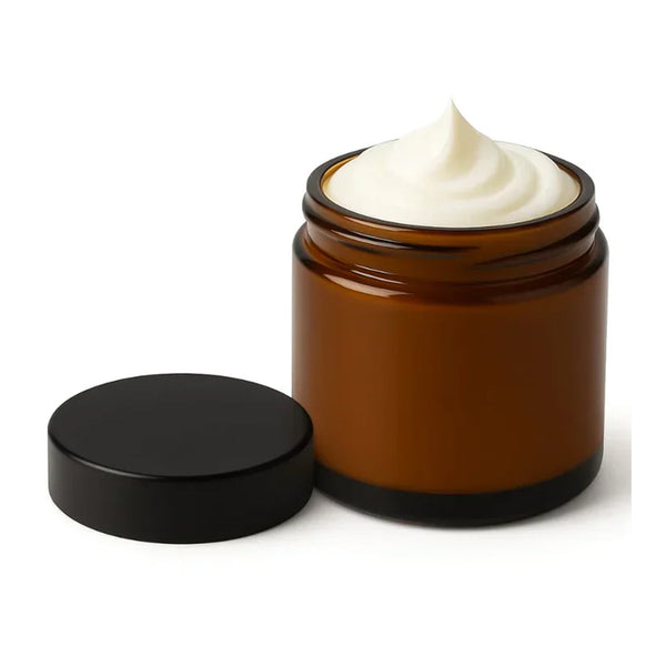 Zafrani Beauty Cream (original)