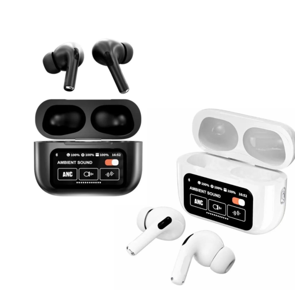Original A9 Pro Airpods