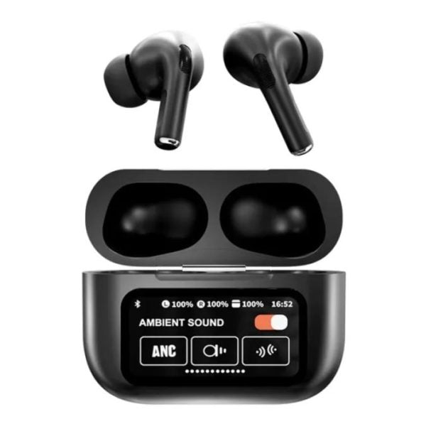 Original A9 Pro Airpods