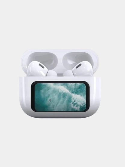 Original A9 Pro Airpods