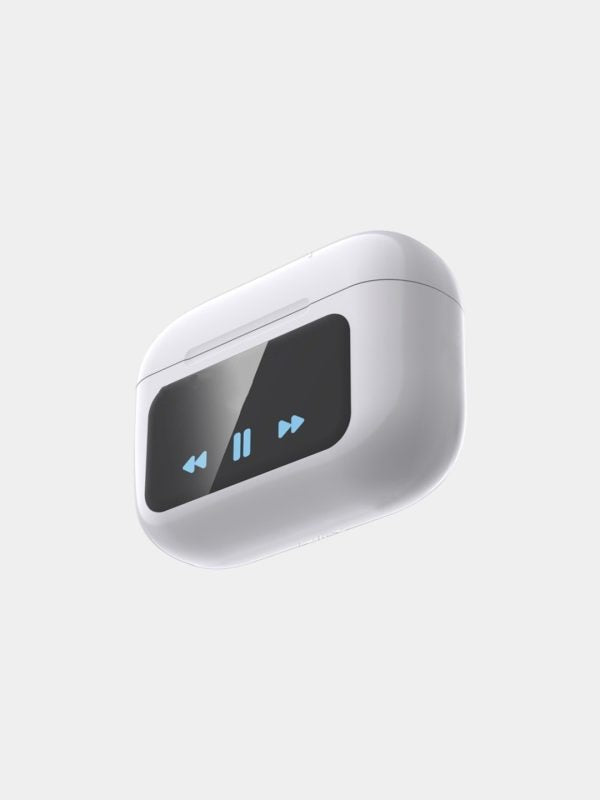 Original A9 Pro Airpods