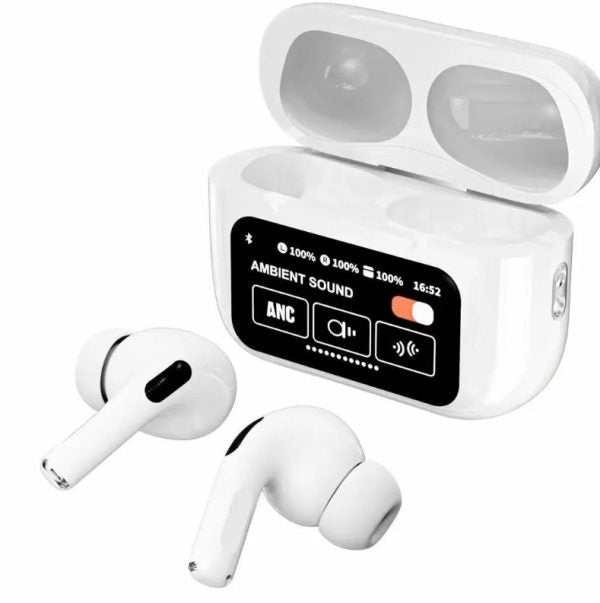 Original A9 Pro Airpods