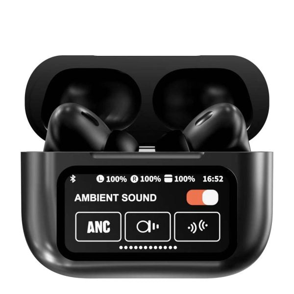 Original A9 Pro Airpods