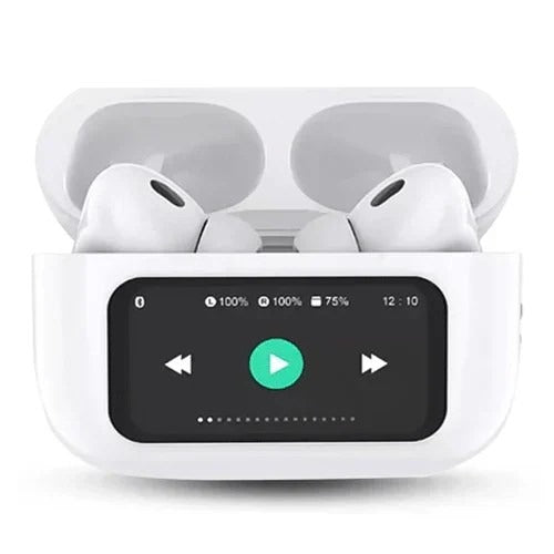 Original A9 Pro Airpods