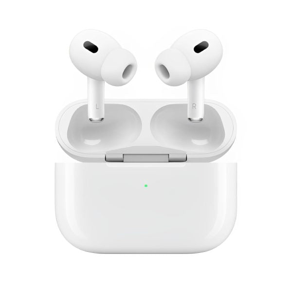 Apple Airpods Pro 2