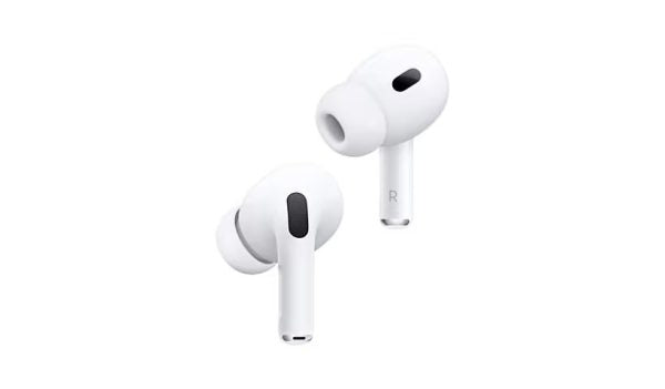 Apple Airpods Pro 2