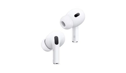 Apple Airpods Pro 2