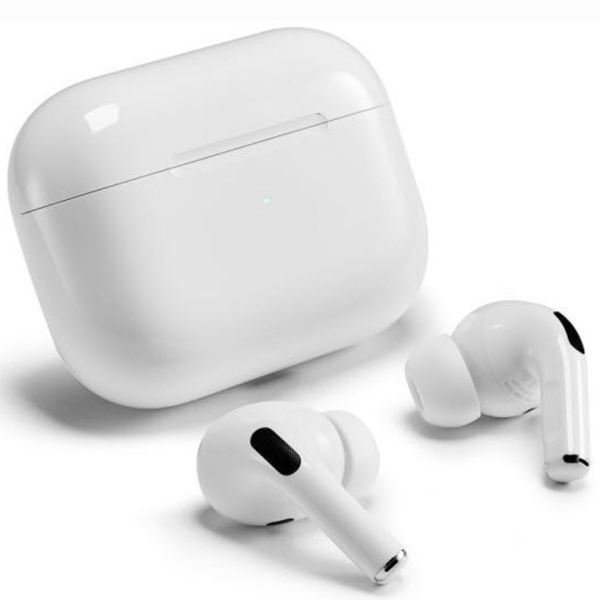 Apple Airpods Pro 2