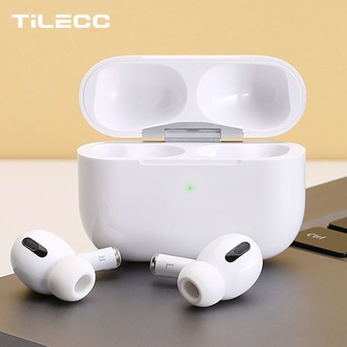 Apple Airpods Pro 2