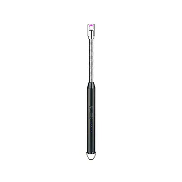 Rechargeable Arc Lighter