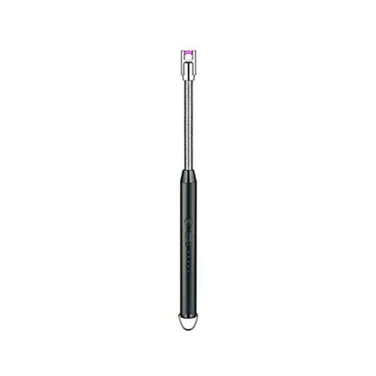 Rechargeable Arc Lighter