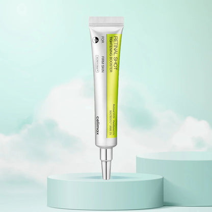 Celimax Vita-A Retinol Shot Skin Tightening Booster (Original)