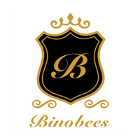 Binobeez