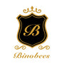 Binobees