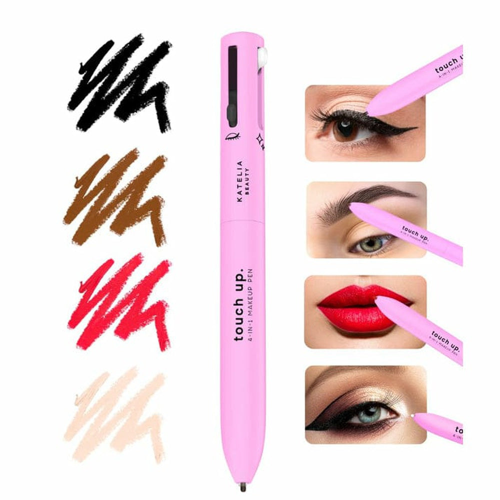 Eyeliner Pen